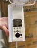 Quạt Treo tường Nhật CNET CKAJ403WH - Cảm Biến Chuyển Động