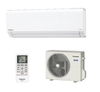Điều Hoà PANASONIC CS-222DFL (9.000 BTU) - Nội Địa Nhật