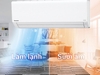 Điều Hoà PANASONIC CS-222DFL (9.000 BTU) - Nội Địa Nhật