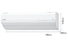 Điều Hoà Nội Địa Nhật PANASONIC CS-401DGX2 (16.000BTU)