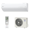 Điều Hoà Nội Địa Nhật PANASONIC CS-401DGX2 (16.000BTU)