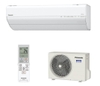 Điều Hoà PANASONIC 22000BTU CS-562DGX2 - Có NanoeX Khử Mùi & Tự Làm Sạch