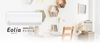 Điều Hoà PANASONIC CS-562DJ2 (22.000BTU) Nội Địa Nhật