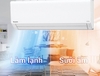 Điều Hoà PANASONIC CS-562DJ2 (22.000BTU) Nội Địa Nhật
