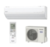 Điều Hoà Nội Địa Nhật PANASONIC CS-568CGX2 (22.000BTU)