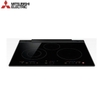 Bếp Từ Nhật Mitsubishi CS-T322BFR - Không Lò Nướng
