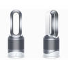 Quạt sưởi lọc không khí nội địa Nhật Dyson HP00