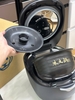 Nồi cơm Xoong gốm VIP nội địa nhật Tiger JRX-S100 1L