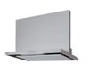 Máy Hút Mùi Panasonic FY-6HZC5-S Nội Địa Nhật