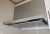 Hút Mùi Nhà Bếp Panasonic FY-7HGC4-K Màu Xám & Đen