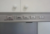 Hút Mùi Panasonic FY-7HGC5 Tự Động Bật Tắt Theo Bếp Từ