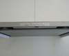 Máy Hút Mùi Panasonic FY-7HTC5-S Size 75cm
