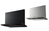 Máy Hút Mùi Cảm Biến Panasonic FY-9HGC5 (Màu Xám/ Đen)