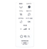 Quạt Cây Hitachi HEF-AL300D Động Cơ AC