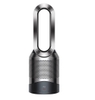 Quạt sưởi lọc không khí nội địa Nhật Dyson HP00