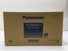 Máy Lọc Nước Ion Kiềm Panasonic TK-HB50 Nội Địa Nhật