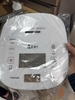 Mặt meka nồi cơm Toshiba 1L và 1.8L RC-18VSR, RC-18VST