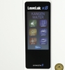 Máy Lọc Nước Ion Kiềm Leveluk Kangen K8