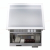 Tủ Sấy Bát Tự Động Kanazawa KEL-E090D35 - Hàng Nhật Nguyên Chiếc
