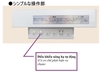 Tủ Sấy Bát Tự Động Kanazawa KEL-E090D35 - Hàng Nhật Nguyên Chiếc