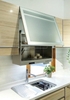 Tủ Sấy Bát Tự Động Kanazawa KEL-E090D35 - Hàng Nhật Nguyên Chiếc