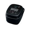 Nồi cơm cao tần, áp suất Zojirushi NW-JX10