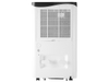 Máy hút ẩm VTECH365 VT-HA500-W 50L/ngày