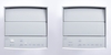 Máy Lọc Không Khí & Bù Ẩm Daikin MCK70Y
