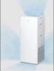 Máy Lọc Không Khí & Bù Ẩm Daikin MCK70Y