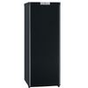 Tủ Cấp Đông MITSUBISHI MF-U14G 144L - Không Đóng Tuyết