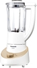 Máy Xay Sinh Tố Panasonic MX-X501 - Nội Địa Nhật