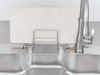 Chậu Rửa Bát 1 Hố TOYOURA N801BIA