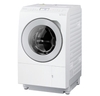 Máy Giặt PANASONIC NA-LX125AL - Giặt 12kg Sấy 6kg
