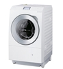 Máy Giặt PANASONIC NA-LX127CL Giặt 12kg Sấy 6Kg