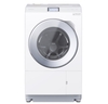 Máy Giặt Vip PANASONIC NA-LX129AL