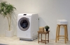 Máy Giặt PANASONIC NA-LX127CL Giặt 12kg Sấy 6Kg
