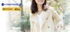 Máy Giặt PANASONIC NA-LX127CL Giặt 12kg Sấy 6Kg