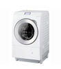 Máy Giặt Cửa Ngang PANASONIC NA-LX129CL Giặt 12kg Sấy 6kg