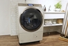 Máy Giặt PANASONIC Cao Cấp Đời Mới NA-VX900BL - Giặt 11kg & Sấy 6kg