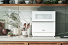 Máy rửa bát nội địa nhật Panasonic NP-TZ300