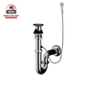 Xi phông TOTO TLDP2201J nội địa Nhật