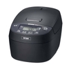 Nồi cơm tiger nội địa nhật JPV-B180