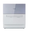 Máy Rửa Bát Panasonic NP-TH1SECN Điện Áp 220V