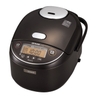 Nồi cơm điện Nhật Zojirushi Cao Tần NP-ZU18