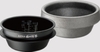 Nồi Cơm Điện Cao Tần Zojirushi NW-AT10 - LikeNew