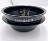 Xoong Nồi Cơm Nhật Zojirushi NW-AT10 & NW-AS10 - Rẻ Nhất Thị Trường