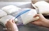 Nồi Cơm Cao Tần Áp Suất IH Zojirushi NW-FB18