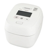 Nồi Cơm Cao Tần Tách Đường Zojirushi NW-FB10 - Mới Nhất 2023