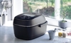 Nồi Cơm Tách Đường Nội Địa Nhật Zojirushi NW-JE18