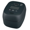 Nồi cơm cao tần áp suất IH Zojirushi NW-FA10 mới ra mắt 6/2022
